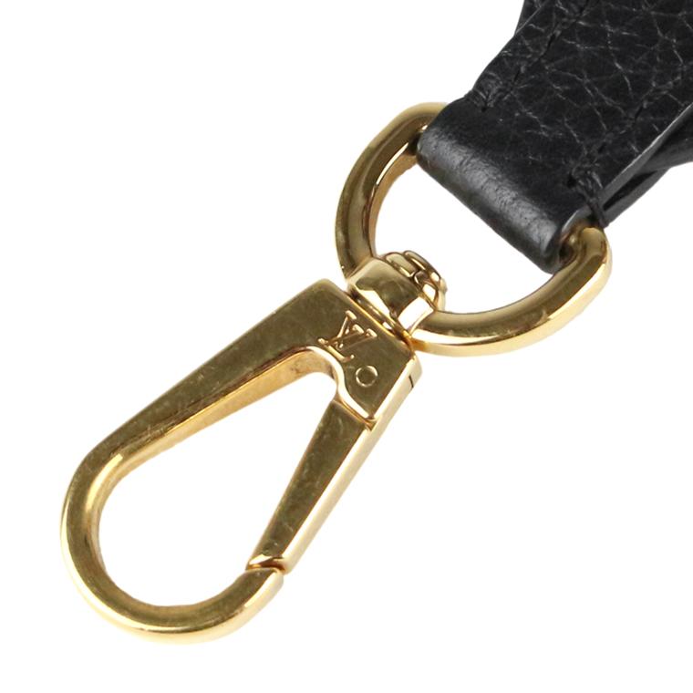 LOUIS VUITTON（ルイ・ヴィトン） 〔良品 - 綺麗〕ルイ ヴィトン/LOUIS