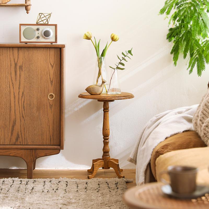 フラワースタンド NEIN MARKE ナインマーケ Cタイプ フラワーラック 鉢