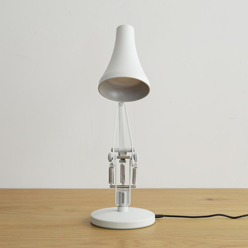 テーブルライト ANGLEPOISE 90 MINI デスク ランプ 照明 間接照明 LED