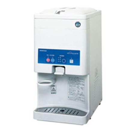ホシザキ ウォータークーラー ウォーターディスペンサー 冷水・温水