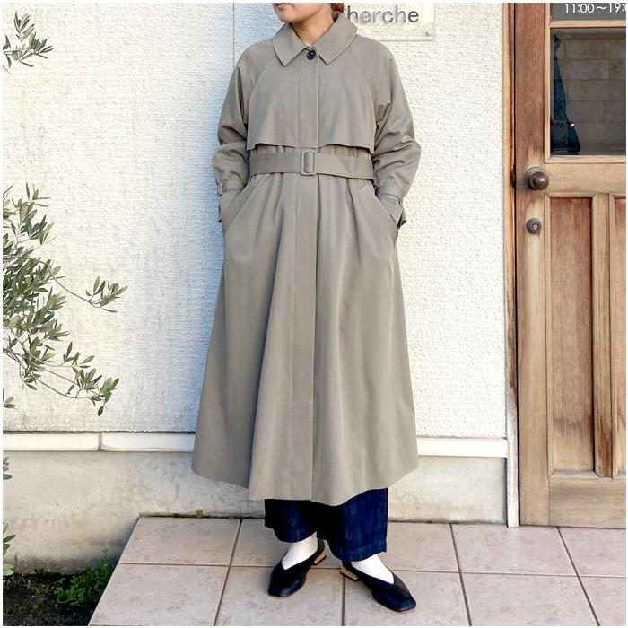 l'atelier du savon（アトリエドゥサボン） 【30%OFF】l'atelier du