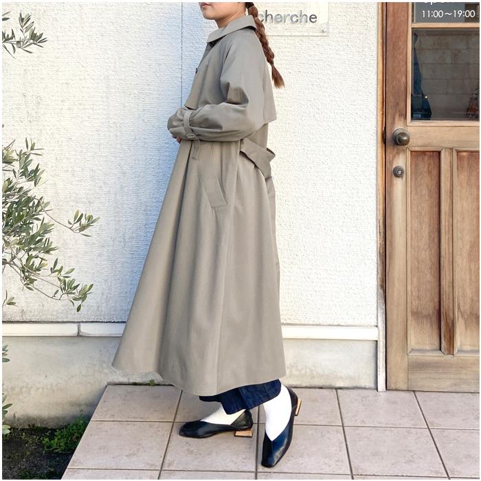 l'atelier du savon（アトリエドゥサボン） 【30%OFF】l'atelier du