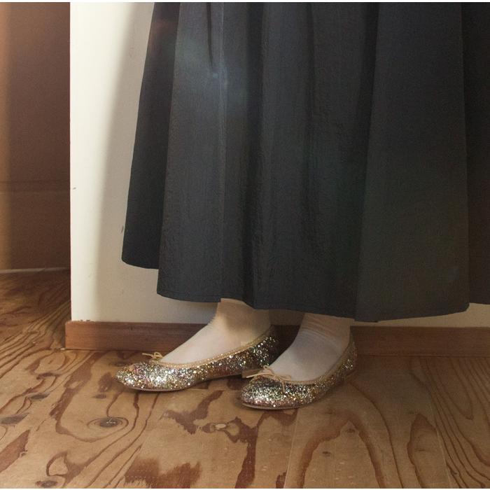 repetto（レペット） 