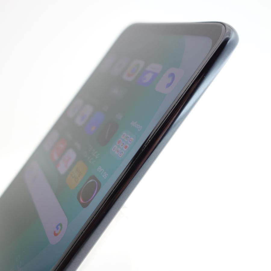 OPPO（オッポ） 【SIMフリー】OPPO A55s 5G A102OP ブラック SoftBank