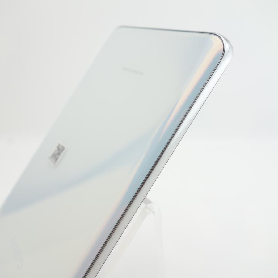 Galaxy S 【SIMフリー】GALAXY S10 SM-G973C プリズムホワイト 楽天