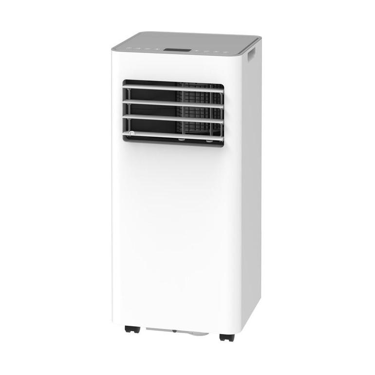 スポットエアクーラー スポットエアコン エアコン 冷風 送風 除湿 自動