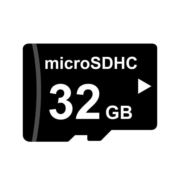 コムテック ドライブレコーダー用SDカード 32GB CDS-32GB ドラレコ用