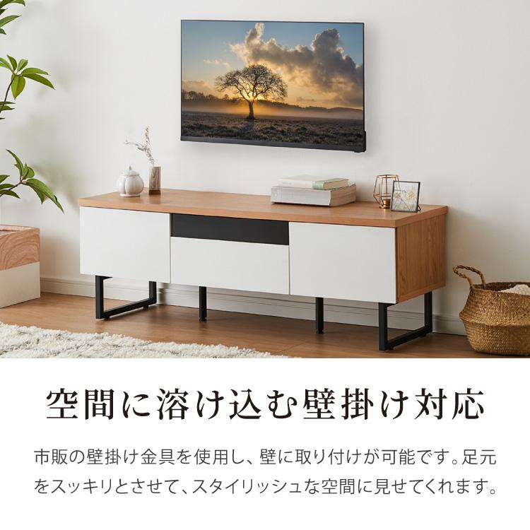 simplus（シンプラス） テレビ 32型 液晶テレビ ベゼルレス ダブル