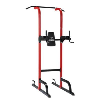 ファイティングロード ぶら下がり健康器 メーカー1年保証付き 懸垂