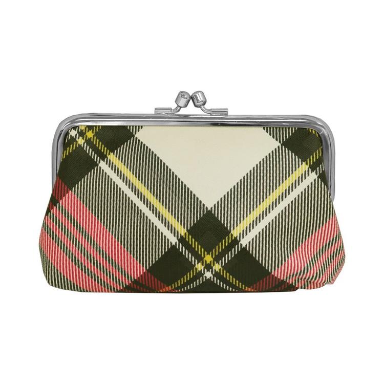 ヴィヴィアンウエストウッド Vivienne Westwood DERBY 44030037-S0012