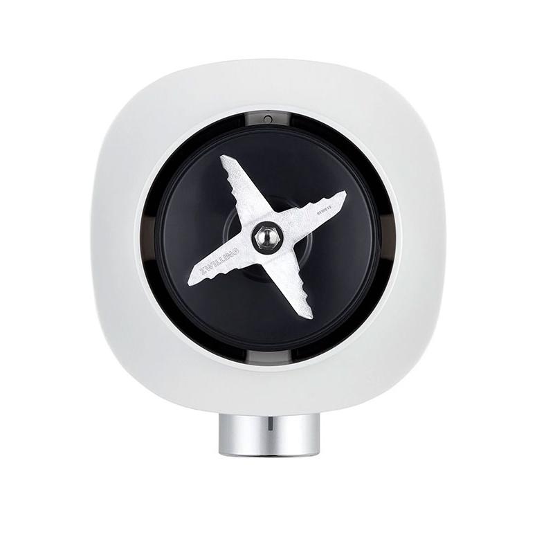 ツヴィリング エンフィニジー パーソナルブレンダー 550ml ミキサー