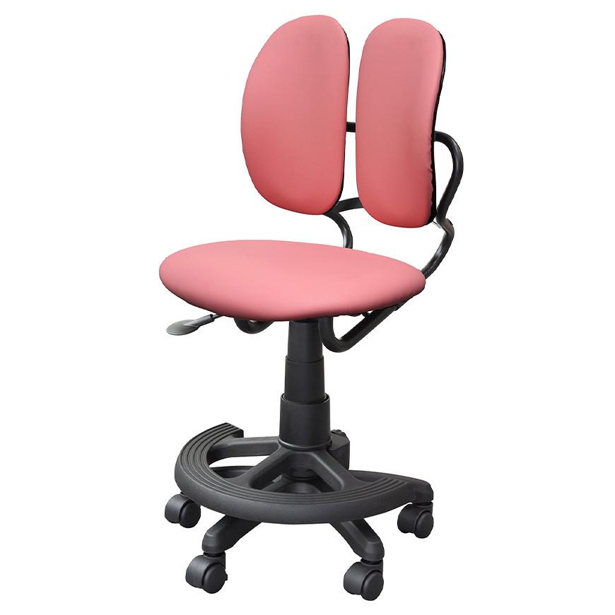 DUOREST チェア デュオレスト 学習チェア リモート DR-289BY デスク