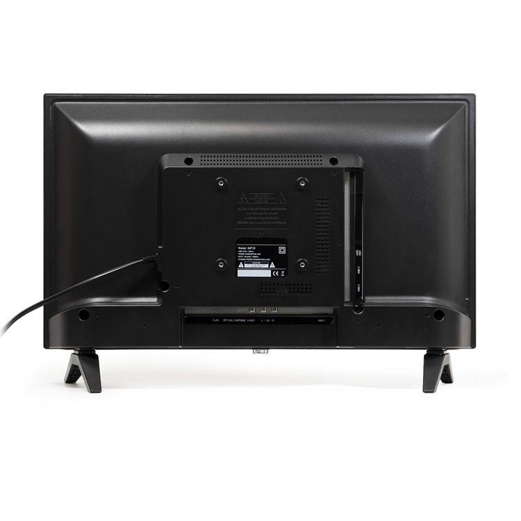 テレビ 24インチ 24V型 ハイビジョン チューナーレス スマートTV