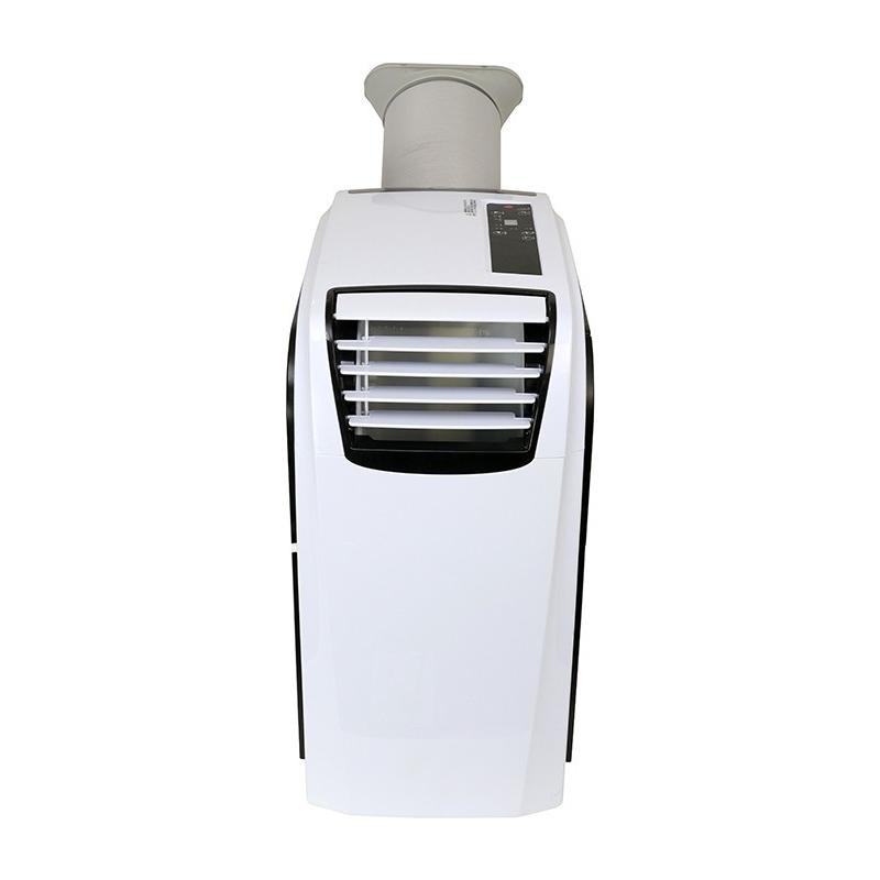 エスケイジャパン スポット冷風機 SKJ-RS26PA スポットエアコン