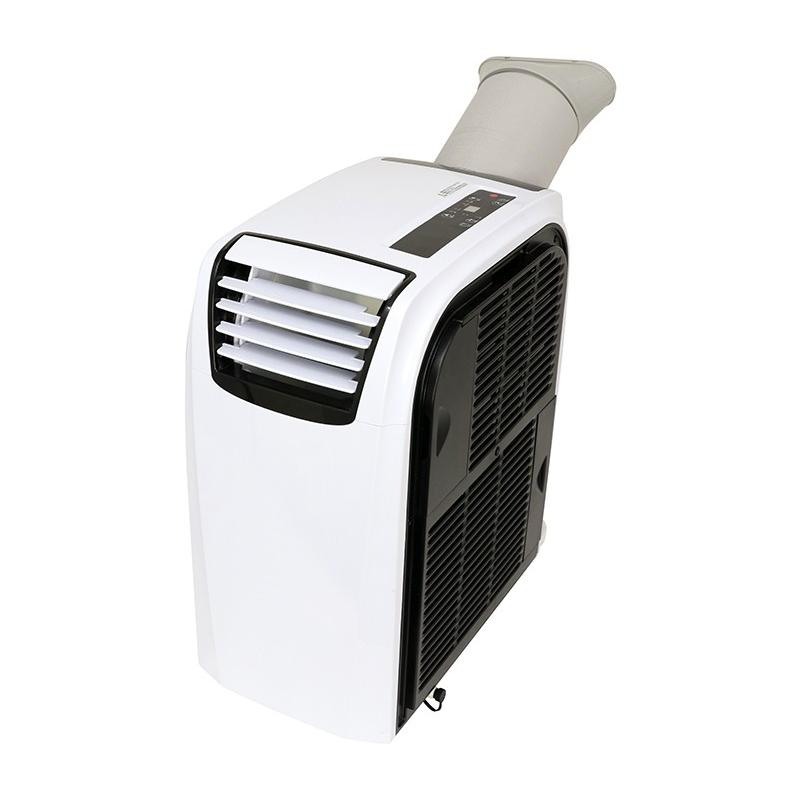 エスケイジャパン スポット冷風機 SKJ-RS26PA スポットエアコン