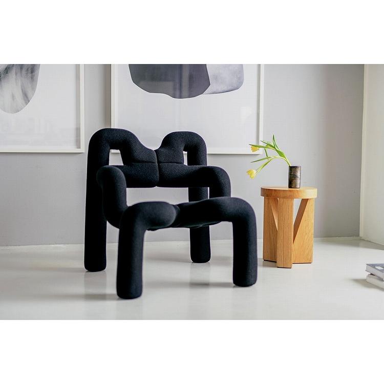 VARIER バリエール エクストレム EKSTREM 正規販売店 ヴァリエール