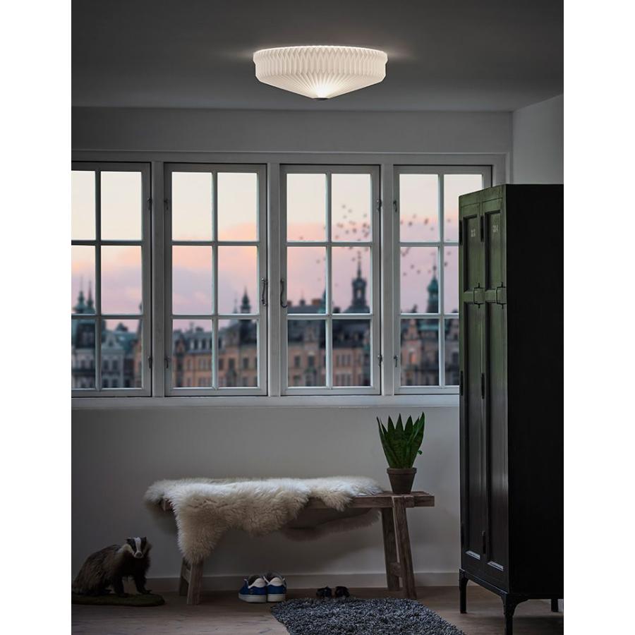 日本正規品 LE KLINT レ・クリント クラシック シーリング モデル30-58