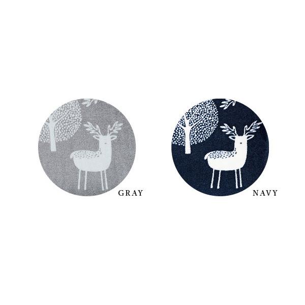 リコメン堂 日本製 電気毛布 ブランケット 北欧 フランネル 着る電気