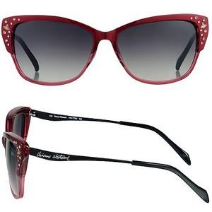 Vivienne Westwood（ヴィヴィアンウエストウッド） viviennewestwood