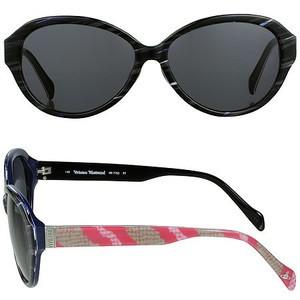 Vivienne Westwood（ヴィヴィアンウエストウッド） viviennewestwood