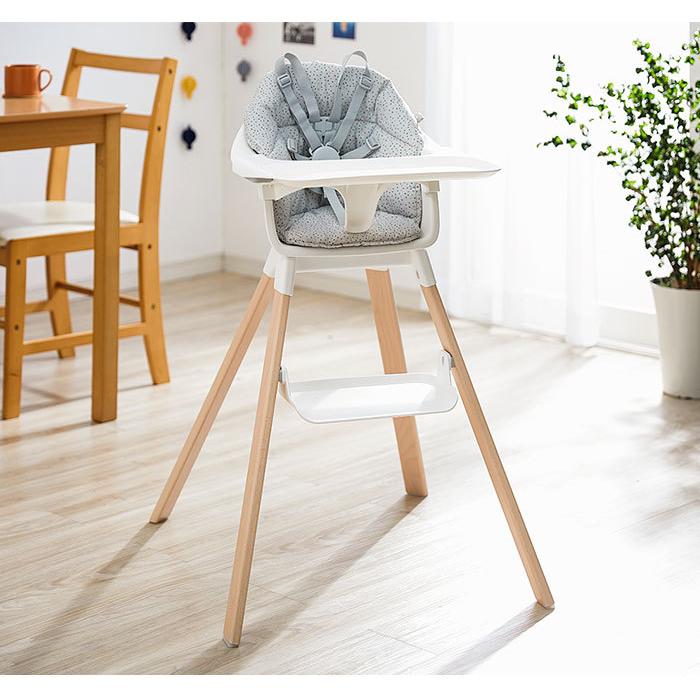 STOKKE（ストッケ） クリック クッション クリック用クッション 新商品