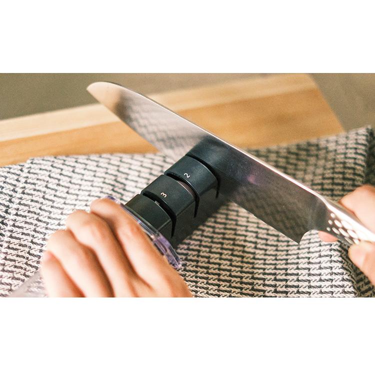 貝印 関孫六 包丁セット 三徳包丁 ペティナイフ 日本製 匠創 三徳16.5