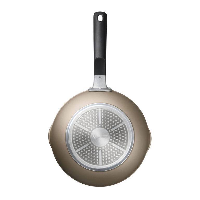 京セラ KYOCERA フライパン 3点セット 26cm+24cm深型+エッグパン IH