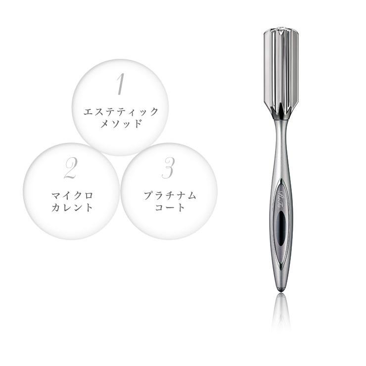 ReFa（リファ） MTG 正規品 リファアイスタイル ReFa I style RF