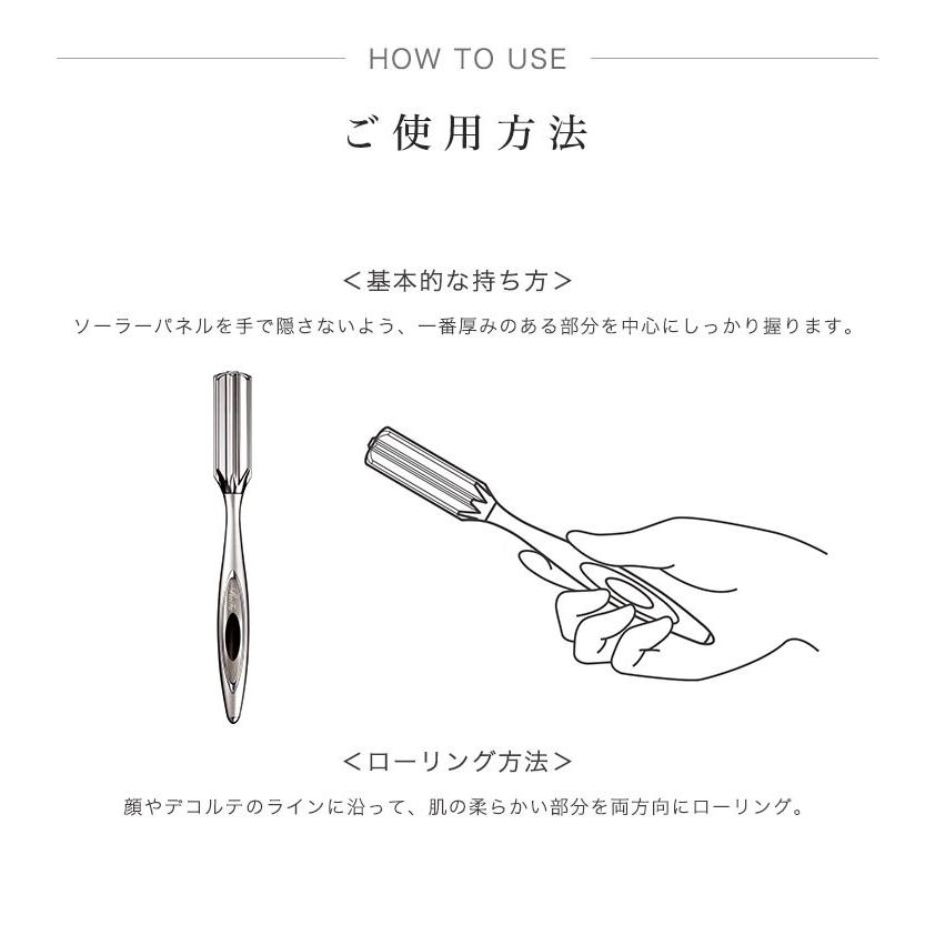 ReFa（リファ） MTG 正規品 リファアイスタイル ReFa I style RF