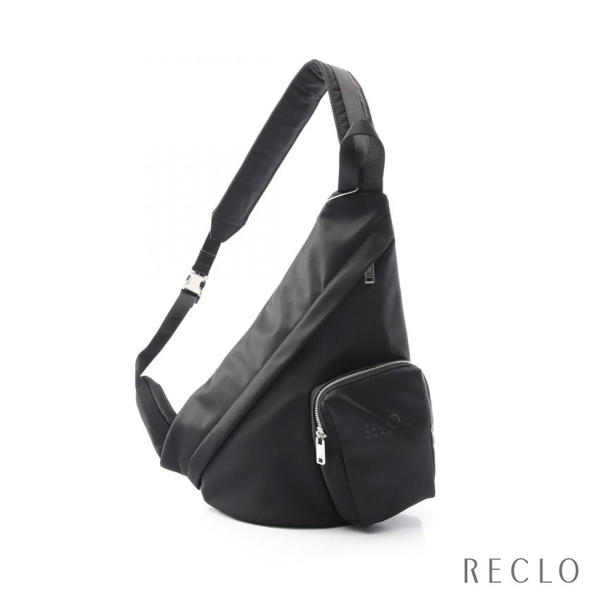 MM6 爆買 エムエムシックスメゾンマルジェラ MAISON MARGIELA JAPANESE