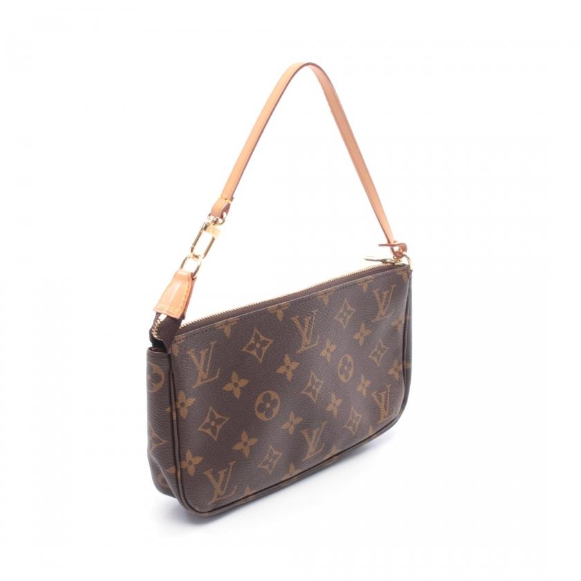 LOUIS VUITTON（ルイ・ヴィトン） ポシェットアクセソワール