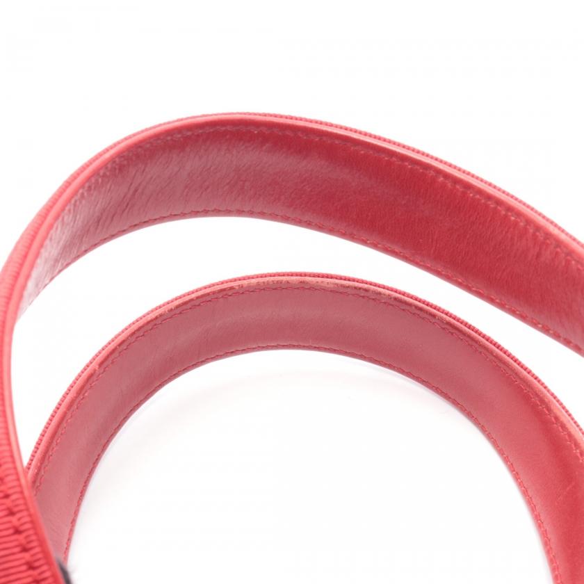 FERRAGAMO（フェラガモ） サルヴァトーレフェラガモ Salvatore