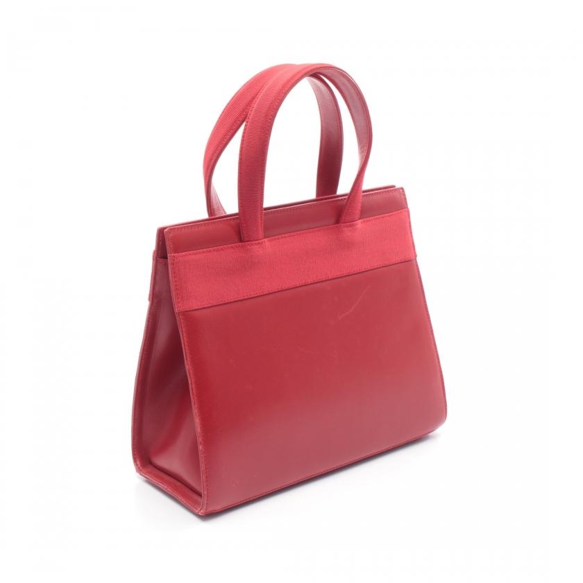 FERRAGAMO（フェラガモ） サルヴァトーレフェラガモ Salvatore