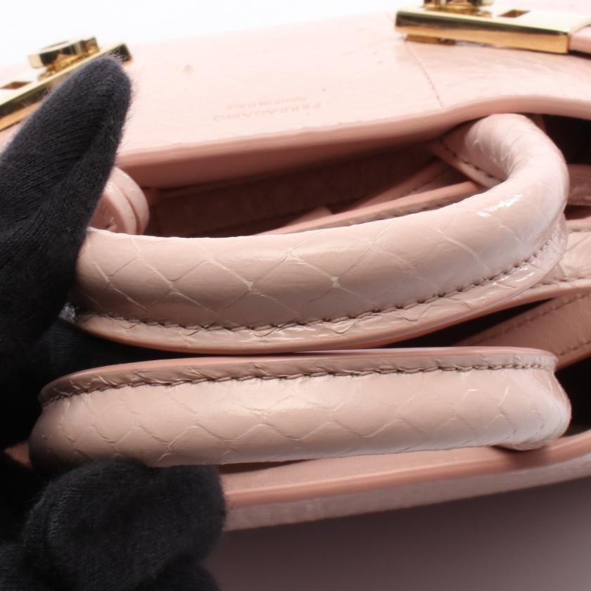 FERRAGAMO（フェラガモ） サルヴァトーレフェラガモ Salvatore