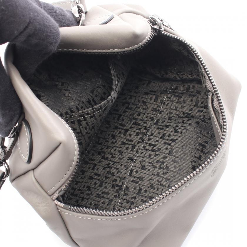 LONGCHAMP（ロンシャン） ル プリアージュ エクストラ XS バニティ