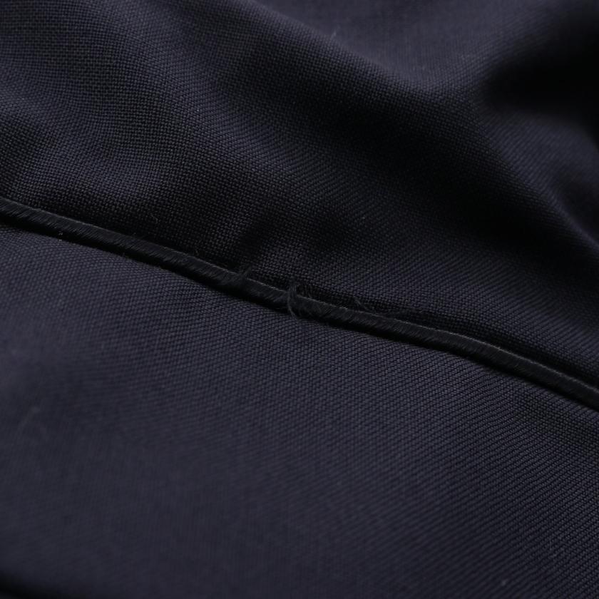 TATRAS（タトラス） 爆買 TATRAS TATRAS × KEVIN JAMES MORLEY ダウン