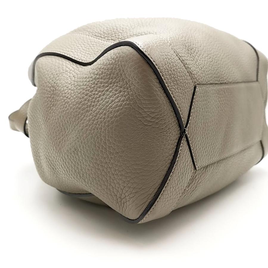 送料無料 マルベリー Mulberry ショルダーバッグ ミリー バッグ MILLIE