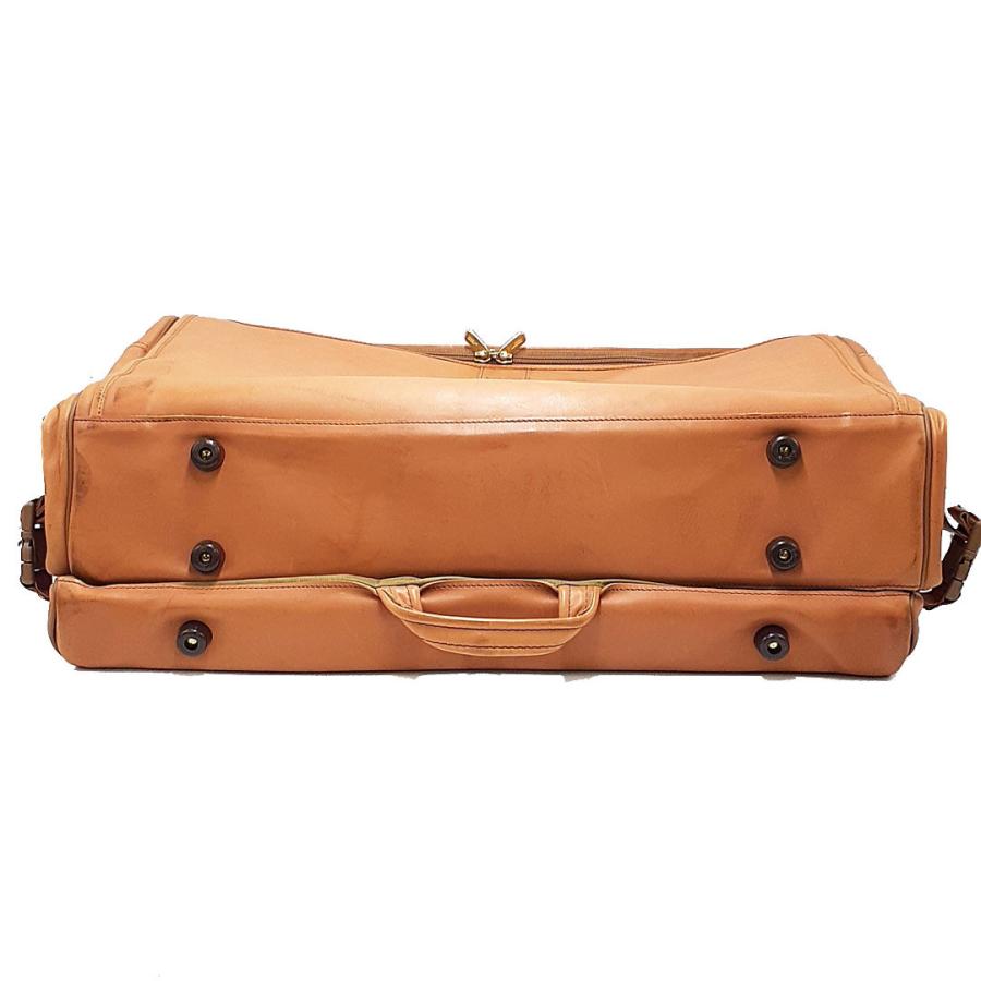 送料無料 ハートマン HARTMANN ガーメントケース ガーメントバッグ