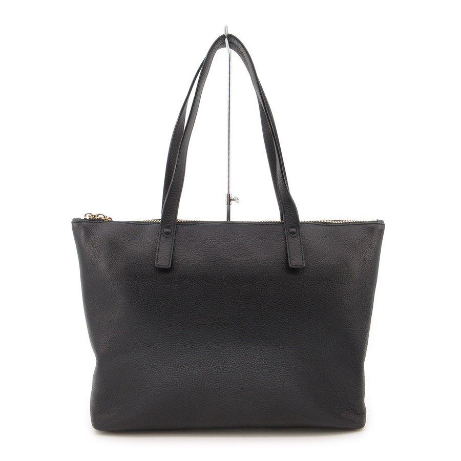 送料無料 超美品 バリー BALLY トートバッグ ビジネストート ビジネス