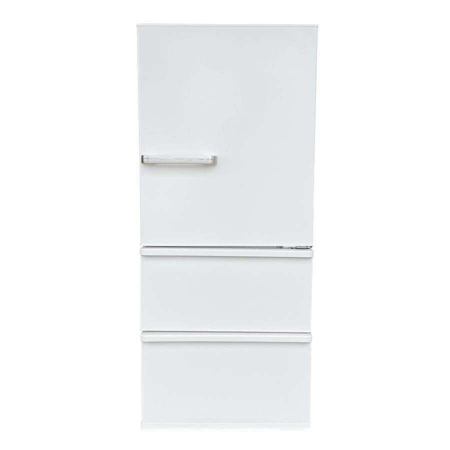 専用 高年式 20年3ドア右開き272Lアクア冷蔵庫 2402261223 【公式通販】