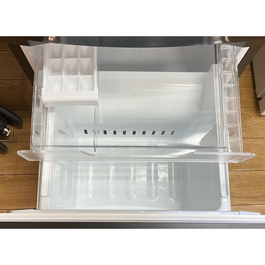 TOSHIBA（東芝） 冷蔵庫 2ドア 153L 2025年製 GR-W15BZ1(K) 自動