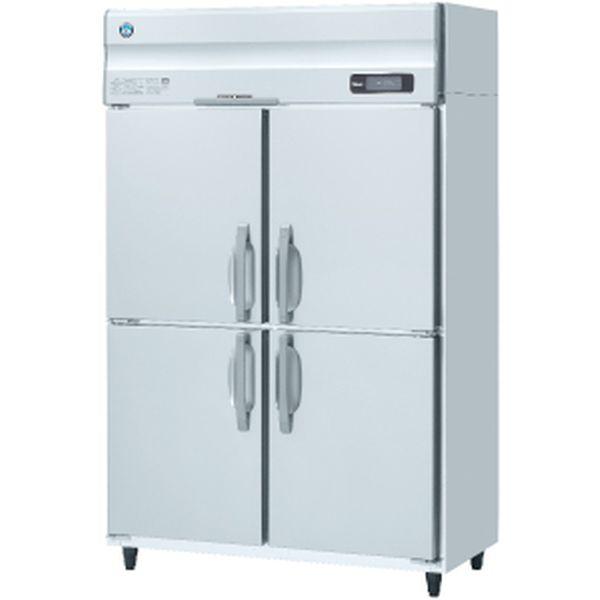 ホシザキ（HOSHIZAKI） （新品）ホシザキ 縦型業務用冷蔵庫 幅1200