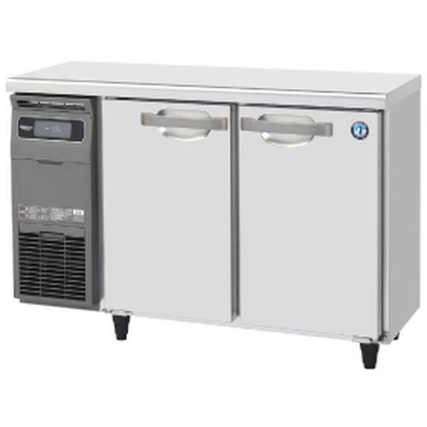 ホシザキ（HOSHIZAKI） （新品）ホシザキ コールドテーブル RT-115MTCG