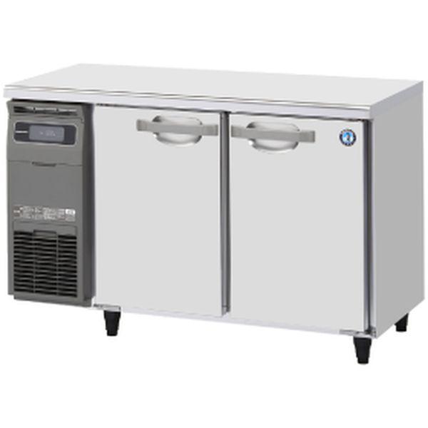 ホシザキ（HOSHIZAKI） （新品）ホシザキ コールドテーブル RT-120MTCG