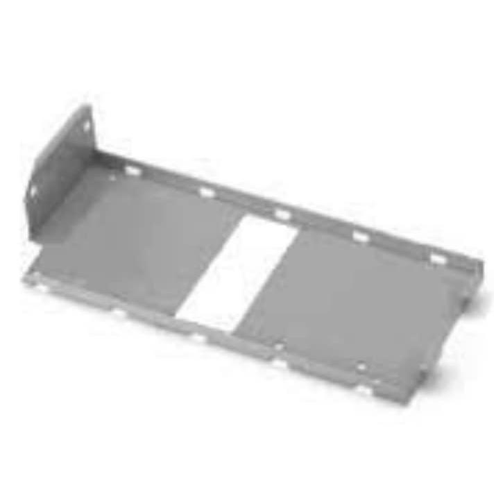 ダイキン（DAIKIN） (ダイキン工業) KRP4A97 アダプタ取付板「オーケー