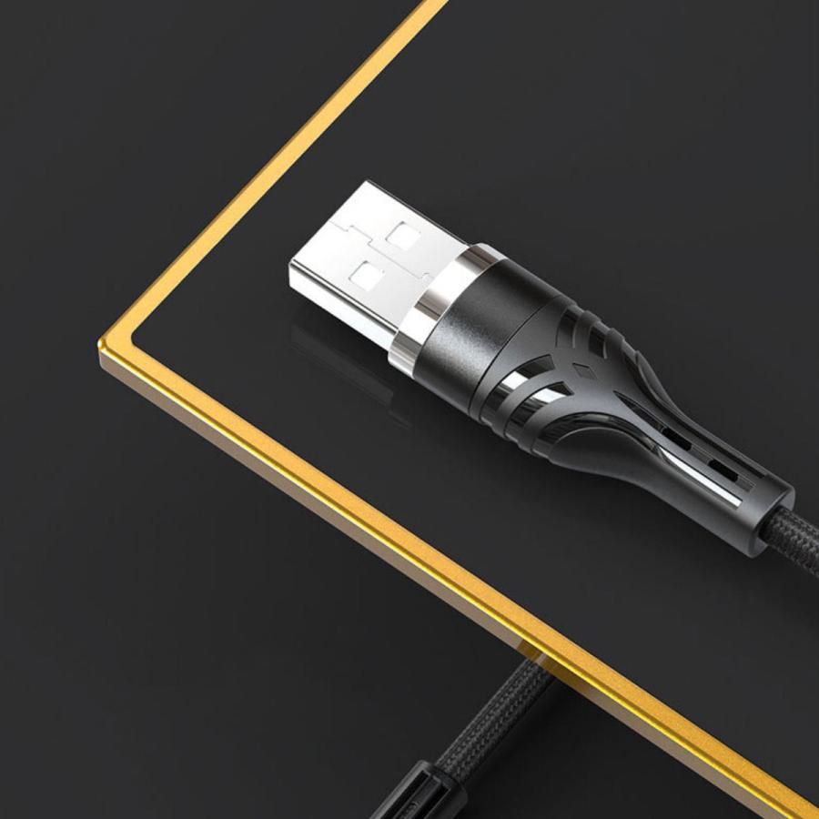 iPhone 充電ケーブル 急速充電 充電器 ライトニング iPhone11 iPhone12