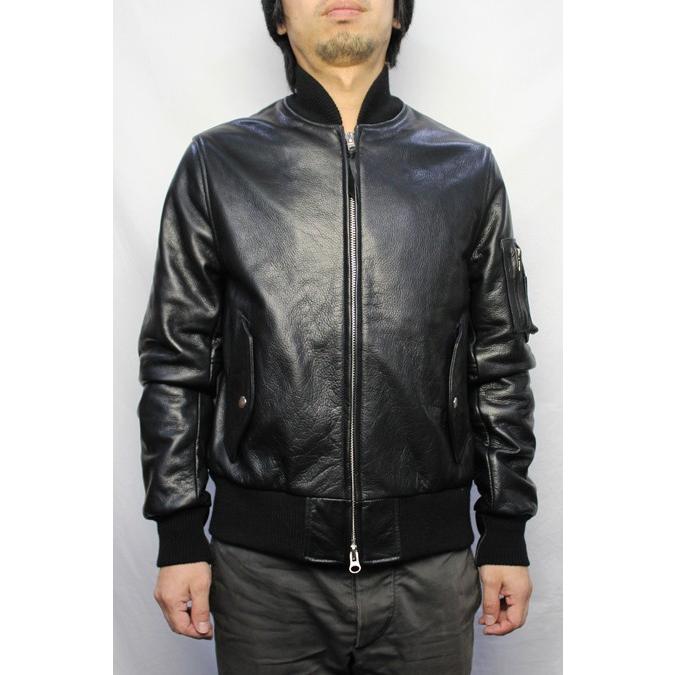 Golden Bear（ゴールデンベア） ジービースポーツ GB SPORT / #3923 MA