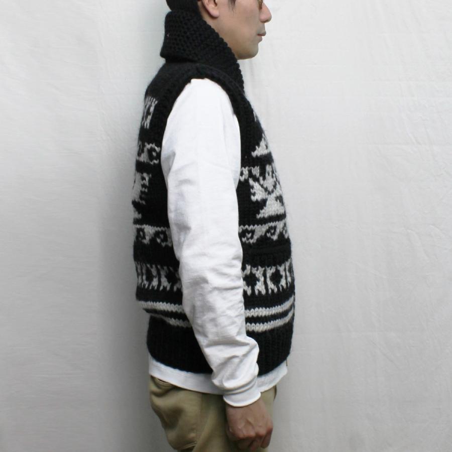 KANATA（カナタ） 【送料無料】 KANATA KV258 6PLY EAGLE WAVE