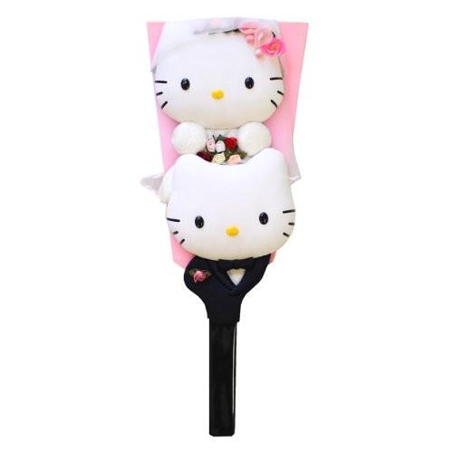 2026年最新】Yahoo!オークション -ハローキティ 羽子板の中古品・新品