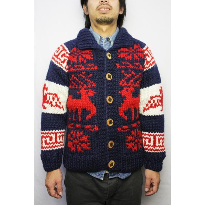 KANATA（カナタ） 